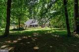 814 Wrights Neck Road - Photo 22
