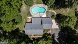 814 Wrights Neck Road - Photo 23