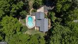 814 Wrights Neck Road - Photo 24
