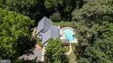 814 Wrights Neck Road - Photo 25