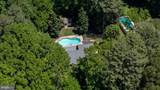814 Wrights Neck Road - Photo 26