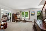 814 Wrights Neck Road - Photo 27
