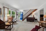 814 Wrights Neck Road - Photo 28