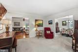 814 Wrights Neck Road - Photo 29