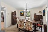 814 Wrights Neck Road - Photo 30