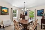 814 Wrights Neck Road - Photo 31