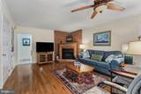 814 Wrights Neck Road - Photo 32