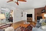 814 Wrights Neck Road - Photo 33