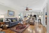 814 Wrights Neck Road - Photo 34