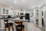 814 Wrights Neck Road - Photo 35