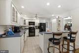 814 Wrights Neck Road - Photo 36