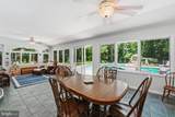 814 Wrights Neck Road - Photo 37