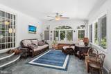 814 Wrights Neck Road - Photo 38