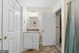 814 Wrights Neck Road - Photo 39