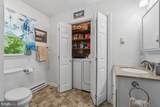 814 Wrights Neck Road - Photo 40