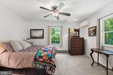 814 Wrights Neck Road - Photo 41