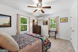 814 Wrights Neck Road - Photo 42