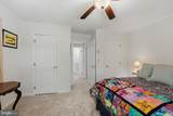 814 Wrights Neck Road - Photo 43