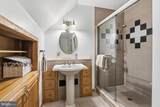 814 Wrights Neck Road - Photo 44