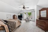 814 Wrights Neck Road - Photo 45