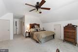814 Wrights Neck Road - Photo 46