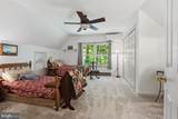 814 Wrights Neck Road - Photo 47