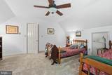 814 Wrights Neck Road - Photo 48