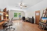 814 Wrights Neck Road - Photo 49