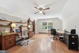 814 Wrights Neck Road - Photo 50