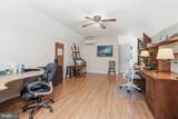 814 Wrights Neck Road - Photo 51