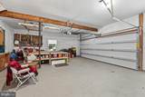 814 Wrights Neck Road - Photo 52