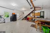 814 Wrights Neck Road - Photo 53