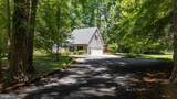 814 Wrights Neck Road - Photo 8