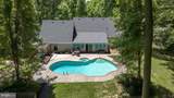 814 Wrights Neck Road - Photo 9