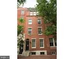 729 Spruce Street - Photo 1