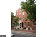 729 Spruce Street - Photo 2