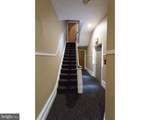 729 Spruce Street - Photo 3