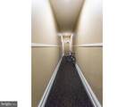 729 Spruce Street - Photo 4