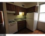 729 Spruce Street - Photo 5