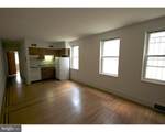 729 Spruce Street - Photo 6