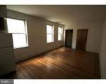 729 Spruce Street - Photo 7