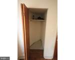 729 Spruce Street - Photo 8