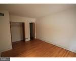 729 Spruce Street - Photo 9