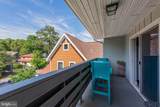 72 Sussex Street - Photo 10