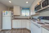 72 Sussex Street - Photo 11