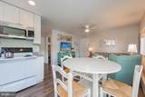 72 Sussex Street - Photo 12
