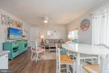 72 Sussex Street - Photo 13