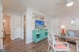 72 Sussex Street - Photo 14