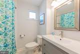 72 Sussex Street - Photo 15