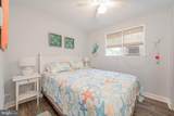 72 Sussex Street - Photo 16